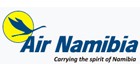 Air Namibia inflight magazines are now on the Altitude app
